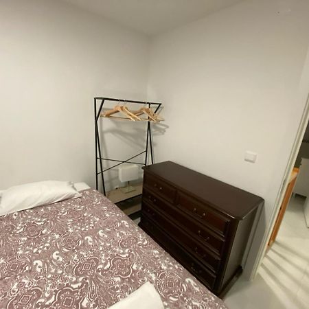 Apartament Casa Bossa Nova Fundão Zewnętrze zdjęcie