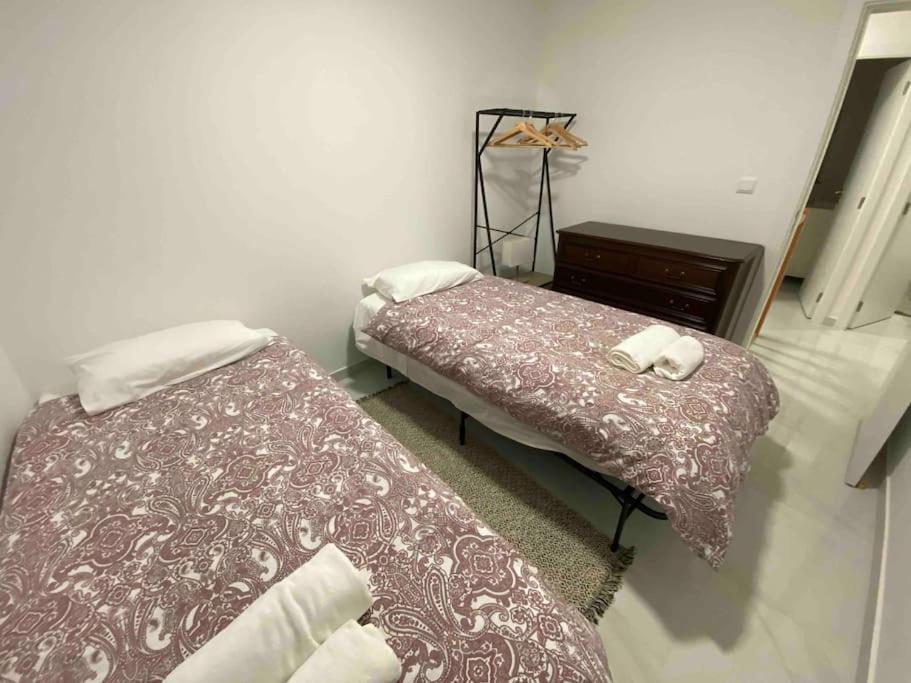 Apartament Casa Bossa Nova Fundão Zewnętrze zdjęcie