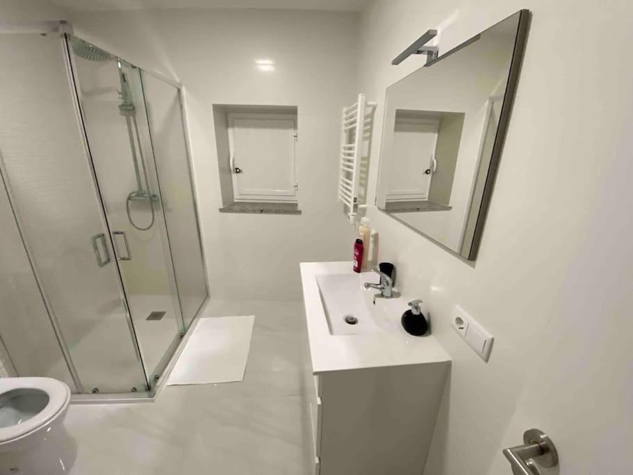 Apartament Casa Bossa Nova Fundão Zewnętrze zdjęcie