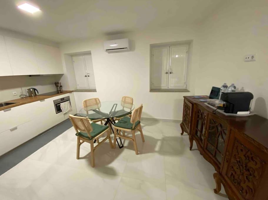Apartament Casa Bossa Nova Fundão Zewnętrze zdjęcie