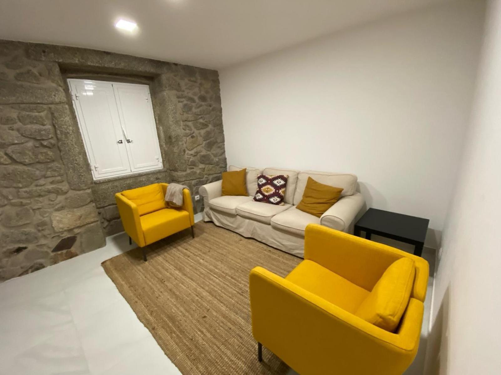 Apartament Casa Bossa Nova Fundão Zewnętrze zdjęcie