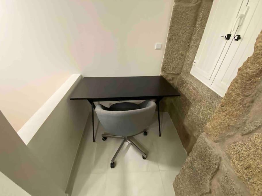 Apartament Casa Bossa Nova Fundão Zewnętrze zdjęcie