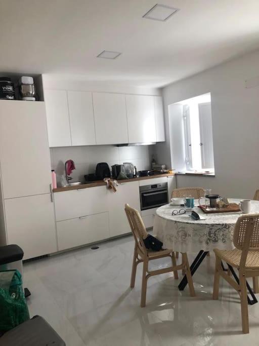 Apartament Casa Bossa Nova Fundão Zewnętrze zdjęcie