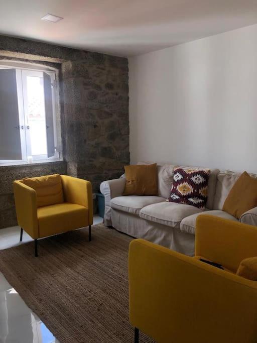 Apartament Casa Bossa Nova Fundão Zewnętrze zdjęcie