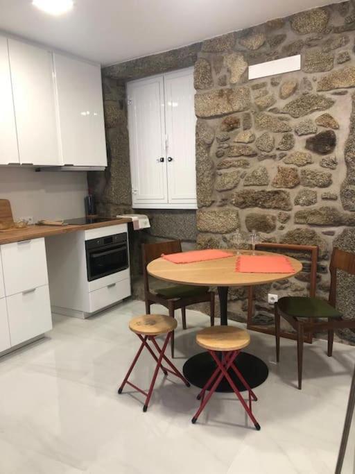 Apartament Casa Bossa Nova Fundão Zewnętrze zdjęcie
