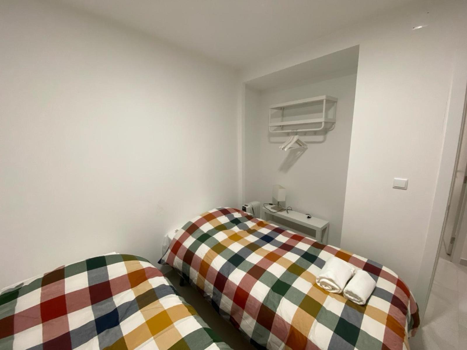 Apartament Casa Bossa Nova Fundão Zewnętrze zdjęcie