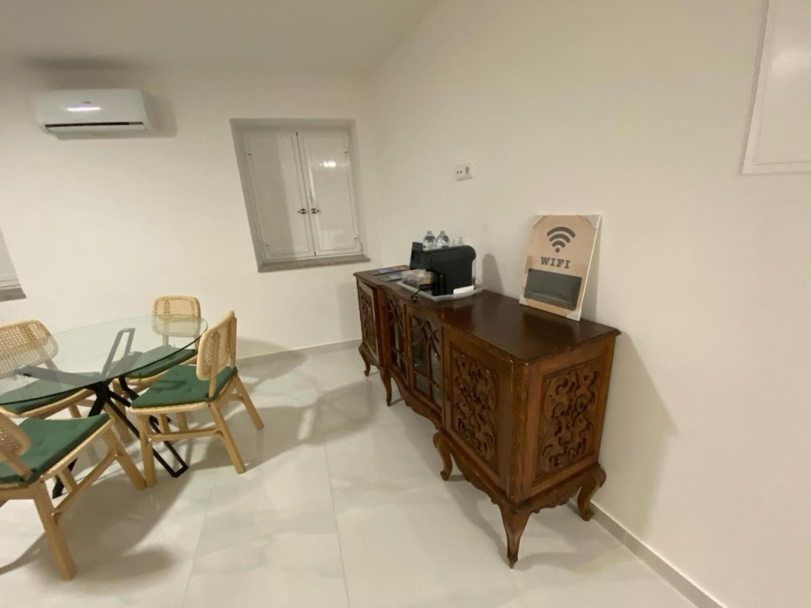 Apartament Casa Bossa Nova Fundão Zewnętrze zdjęcie