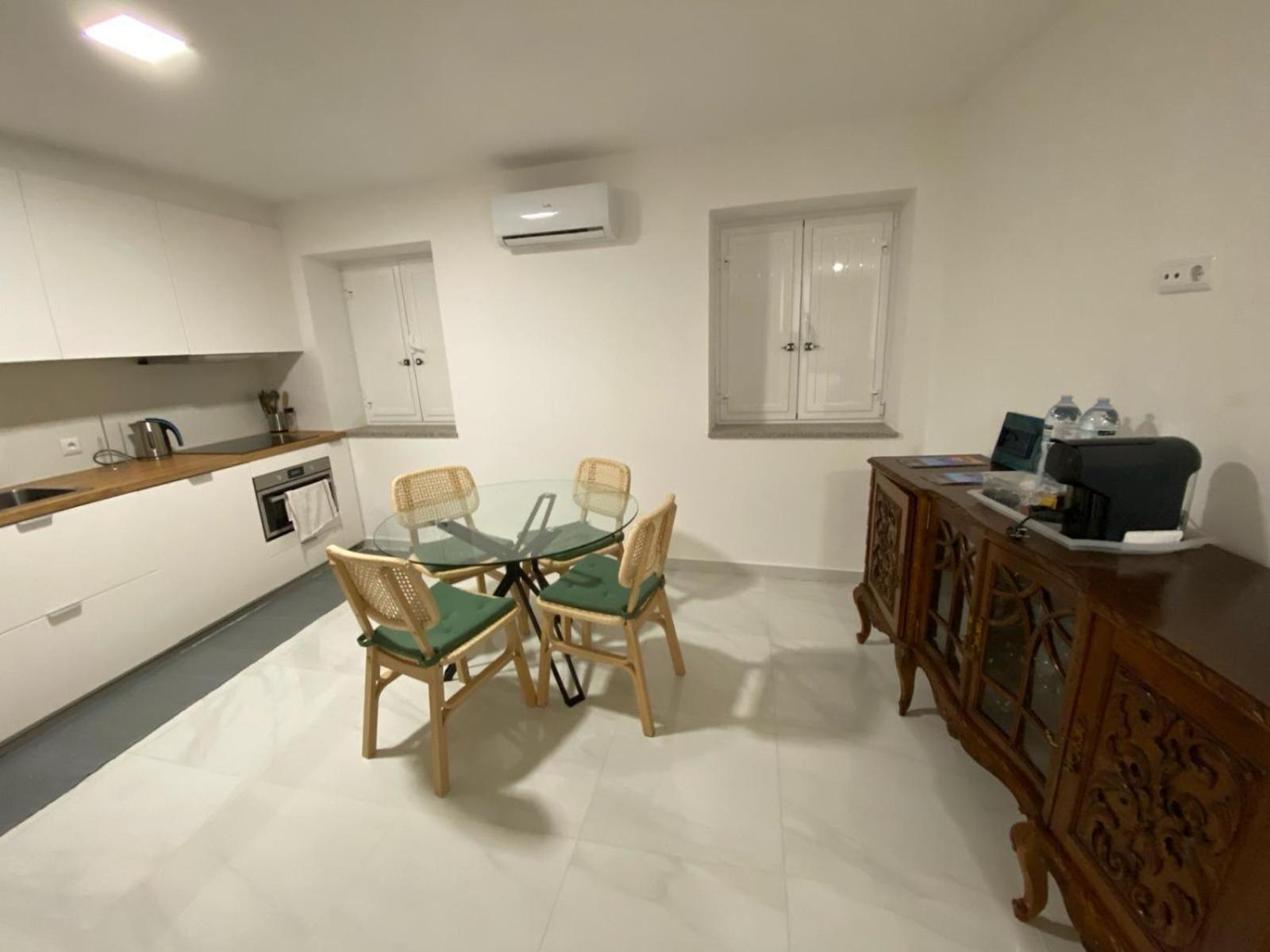 Apartament Casa Bossa Nova Fundão Zewnętrze zdjęcie