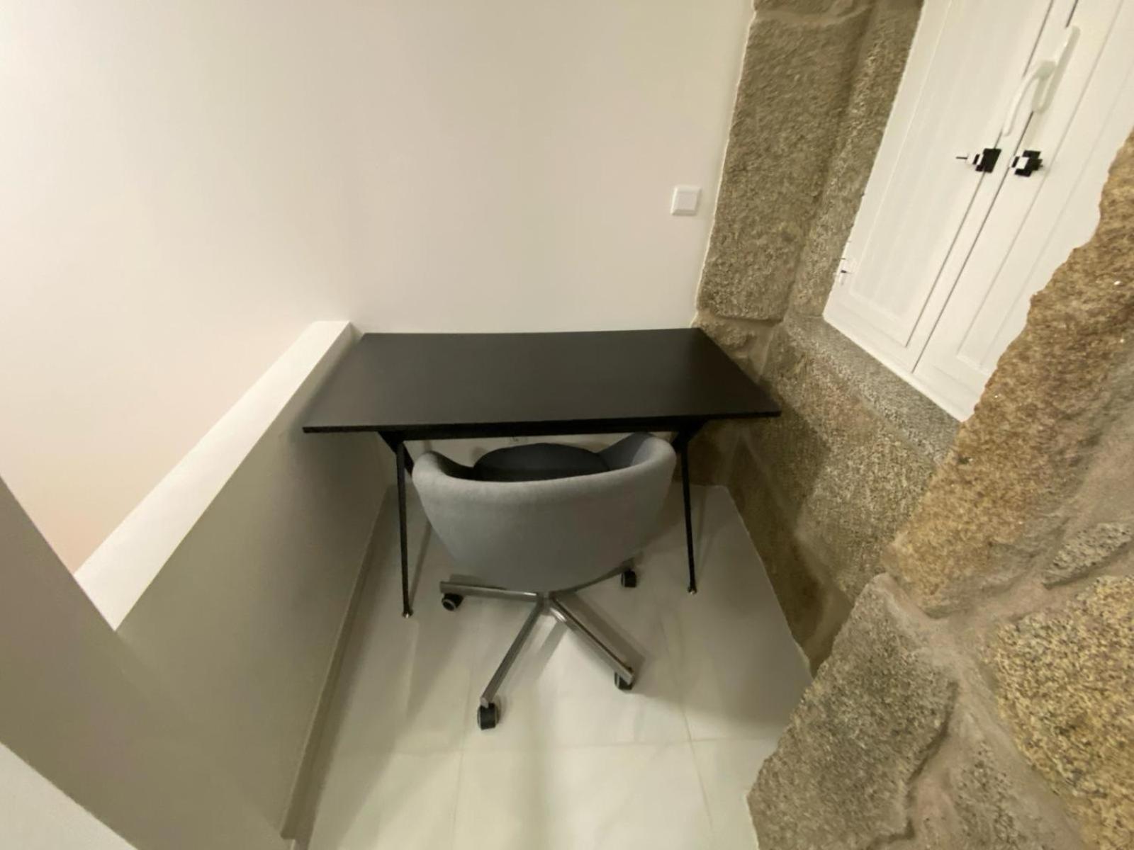 Apartament Casa Bossa Nova Fundão Zewnętrze zdjęcie